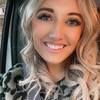 ashleymae623